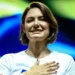 michelle-bolsonaro-elogia-politica-do-mec-lancada-pelo-governo-lula