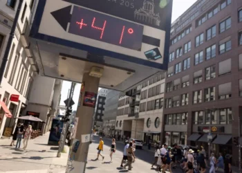 onda-de-calor-extremo-deixa-3,7-mil-mortos-na-europa