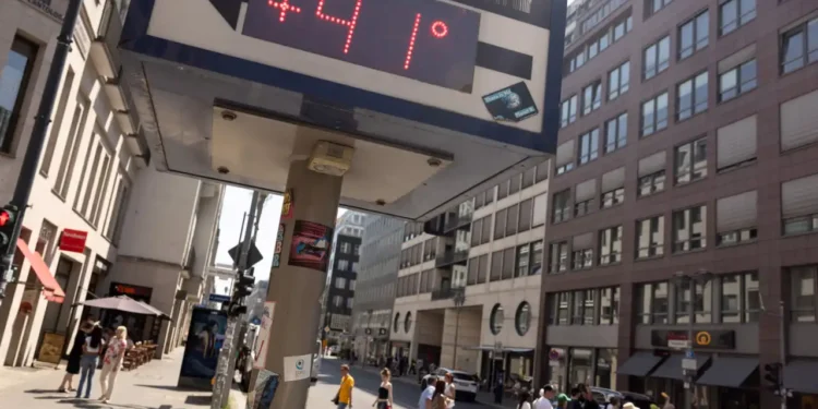 onda-de-calor-extremo-deixa-3,7-mil-mortos-na-europa