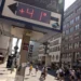 onda-de-calor-extremo-deixa-3,7-mil-mortos-na-europa