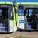 colisao-entre-dois-onibus-deixa-tres-feridos-em-ceilandia-(df)