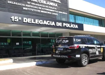 operacao-da-policia-civil-prende-irmaos-e-fecha-ponto-de-trafico-de-drogas-em-ceilandia-(df)