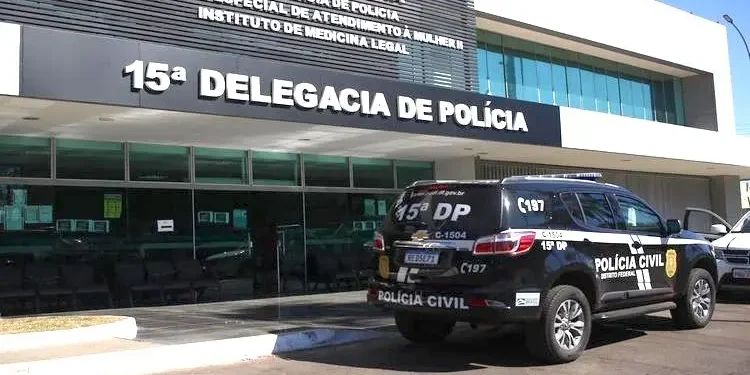 operacao-da-policia-civil-prende-irmaos-e-fecha-ponto-de-trafico-de-drogas-em-ceilandia-(df)