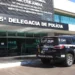 operacao-da-policia-civil-prende-irmaos-e-fecha-ponto-de-trafico-de-drogas-em-ceilandia-(df)