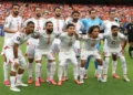 tunisia-tem-oito-jogadores-investigados-por-antidoping-na-copa;-entenda-o-caso