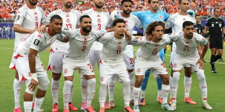 tunisia-tem-oito-jogadores-investigados-por-antidoping-na-copa;-entenda-o-caso