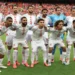 tunisia-tem-oito-jogadores-investigados-por-antidoping-na-copa;-entenda-o-caso