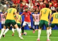 egito-elimina-a-australia-nos-penaltis-e-avanca-as-oitavas-da-copa-do-mundo