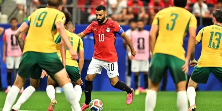 egito-elimina-a-australia-nos-penaltis-e-avanca-as-oitavas-da-copa-do-mundo