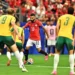 egito-elimina-a-australia-nos-penaltis-e-avanca-as-oitavas-da-copa-do-mundo