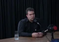 humberto-teofilo-aposta-em-segundo-voto-da-direita-na-disputa-pelo-senado