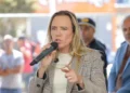 “michelle-fica-no-pl”,-diz-celina-apos-conversa-e-descarta-saida-da-ex-primeira-dama