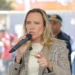 “michelle-fica-no-pl”,-diz-celina-apos-conversa-e-descarta-saida-da-ex-primeira-dama