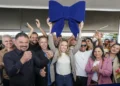 celina-cumpre-agenda-com-seguranca,-mobilidade,-tecnologia-e-infraestrutura-nesta-sexta-(3)