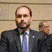 carlos-bolsonaro-deixa-cargo-no-pl-e-abre-mao-de-salario-de-r$-38-mil