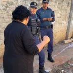 avo-aciona-gcm-apos-achar-que-neto-de-3-anos-havia-desaparecido-em-goiania