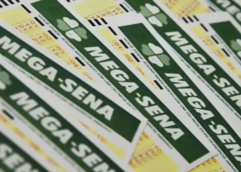 mega-sena-sorteia-premio-acumulado-de-r$-33-milhoes-neste-sabado