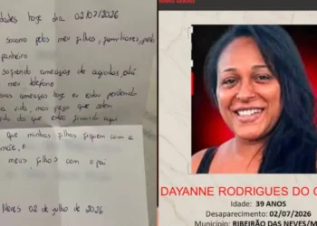 ex-esposa-do-goleiro-bruno-desaparece-apos-deixar-carta-que-relata-ameacas