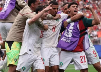 marrocos-goleia-o-canada-e-garante-vaga-nas-quartas-de-final-da-copa-do-mundo
