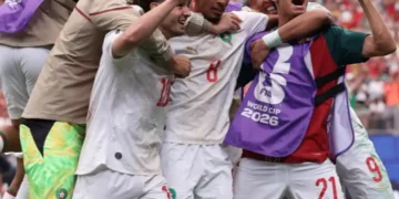 marrocos-goleia-o-canada-e-garante-vaga-nas-quartas-de-final-da-copa-do-mundo