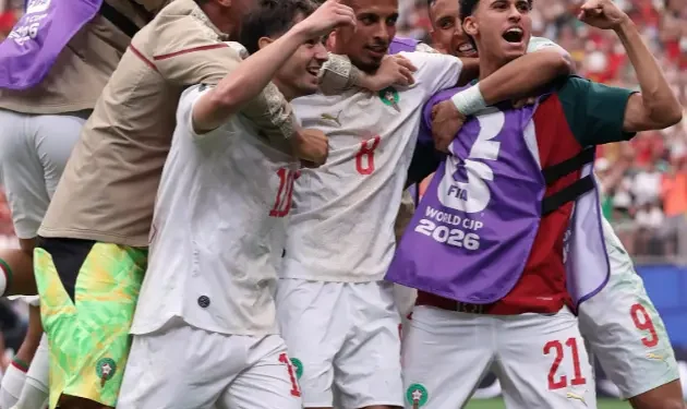 marrocos-goleia-o-canada-e-garante-vaga-nas-quartas-de-final-da-copa-do-mundo