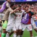 marrocos-goleia-o-canada-e-garante-vaga-nas-quartas-de-final-da-copa-do-mundo