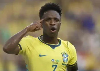fifa-mantem-horarios-das-oitavas-e-descarta-mudanca-em-jogo-do-brasil