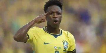 fifa-mantem-horarios-das-oitavas-e-descarta-mudanca-em-jogo-do-brasil