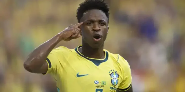 fifa-mantem-horarios-das-oitavas-e-descarta-mudanca-em-jogo-do-brasil