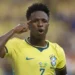 fifa-mantem-horarios-das-oitavas-e-descarta-mudanca-em-jogo-do-brasil