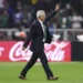 tecnico-do-mexico-critica-possivel-mudanca-de-horario-na-copa:-“um-soco-no-estomago”