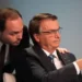 carlos-visita-bolsonaro-e-diz-que-ex-presidente-acompanha-cenario-politico