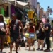 cresce-numero-de-brasileiros-que-atribuem-pobreza-a-preguica,-diz-datafolha