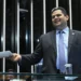 recesso-pode-empurrar-6×1-e-pec-da-seguranca-para-depois-das-eleicoes