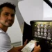 piloto-e-enterrado-apos-tragedia-aerea-em-campo-grande-(ms)