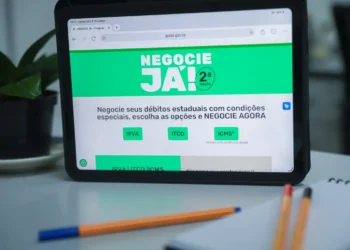 prazo-para-aderir-ao-negocie-ja-ii-termina-em-31-de-julho-em-goias