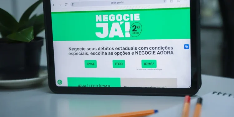 prazo-para-aderir-ao-negocie-ja-ii-termina-em-31-de-julho-em-goias