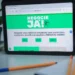 prazo-para-aderir-ao-negocie-ja-ii-termina-em-31-de-julho-em-goias