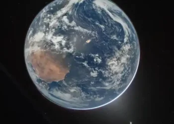tempestade-solar-deve-atingir-a-terra-neste-fim-de-semana