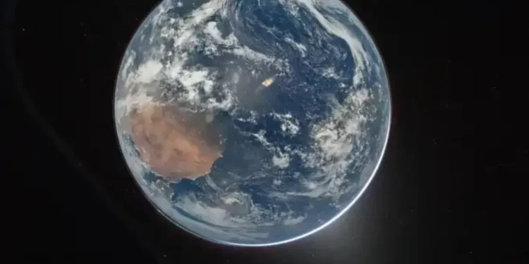 tempestade-solar-deve-atingir-a-terra-neste-fim-de-semana