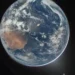 tempestade-solar-deve-atingir-a-terra-neste-fim-de-semana