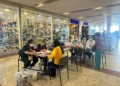 goiania-inicia-campanha-julho-amarelo-de-prevencao-as-hepatites-virais