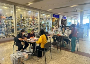 goiania-inicia-campanha-julho-amarelo-de-prevencao-as-hepatites-virais