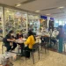 goiania-inicia-campanha-julho-amarelo-de-prevencao-as-hepatites-virais