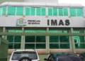 impasse-entre-prefeitura-de-goiania-e-tcm-go-coloca-futuro-do-imas-indefinido