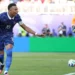 franca-vence-o-paraguai-e-enfrenta-marrocos-nas-quartas-da-copa-do-mundo