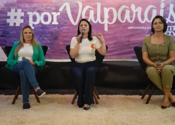 “michelle-dara-a-resposta-em-agosto”,-diz-celina-sobre-candidatura-ao-senado