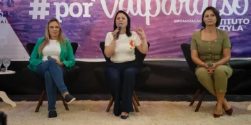 “michelle-dara-a-resposta-em-agosto”,-diz-celina-sobre-candidatura-ao-senado