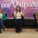 “michelle-dara-a-resposta-em-agosto”,-diz-celina-sobre-candidatura-ao-senado