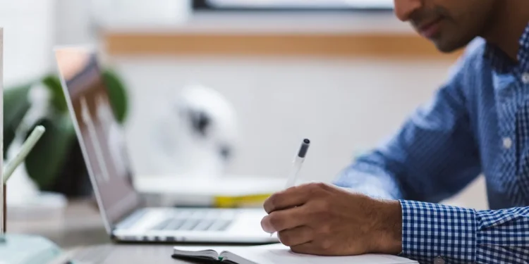 ferias-de-julho-podem-fazer-a-diferenca-na-preparacao-para-o-enem-e-concursos